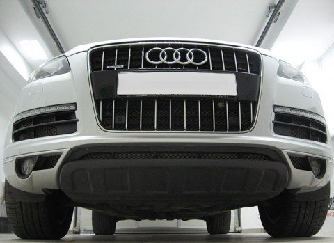 Q7
